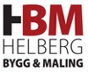 Helberg Bygg og Maling AS